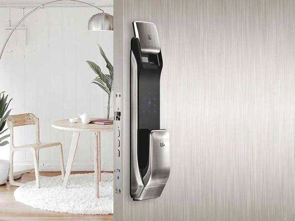 洪雅24小时上门开锁公司