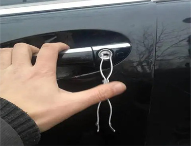 洪雅24小时上门开锁公司