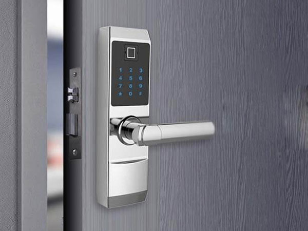 洪雅24小时上门开锁公司