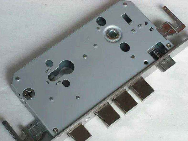 洪雅24小时上门开锁公司