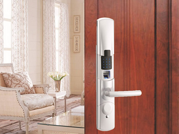 洪雅24小时上门开锁公司