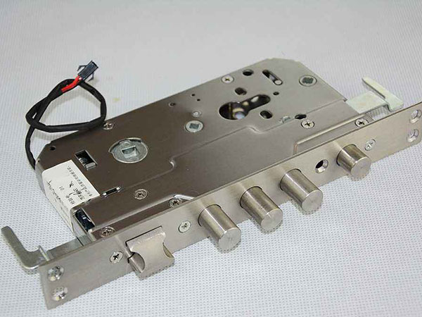 洪雅24小时上门开锁公司