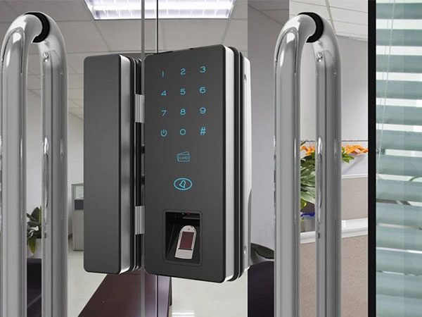 洪雅24小时上门开锁公司