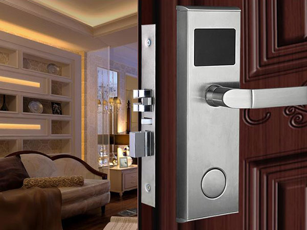 洪雅24小时上门开锁公司