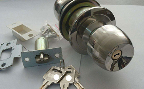 洪雅24小时上门开锁公司