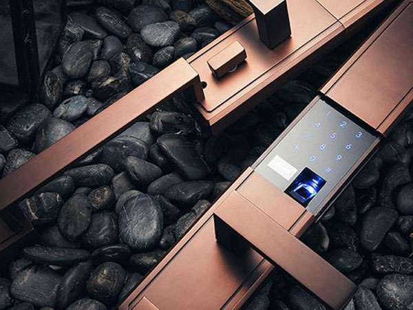 洪雅24小时上门开锁公司