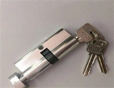 洪雅24小时上门开锁公司