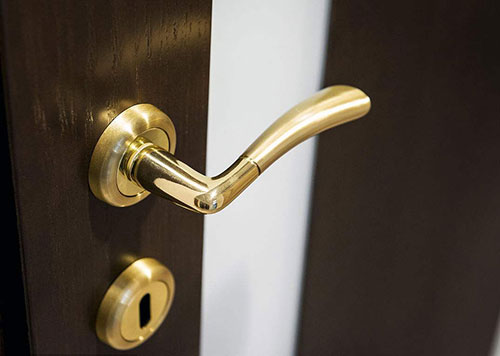 洪雅24小时上门开锁公司