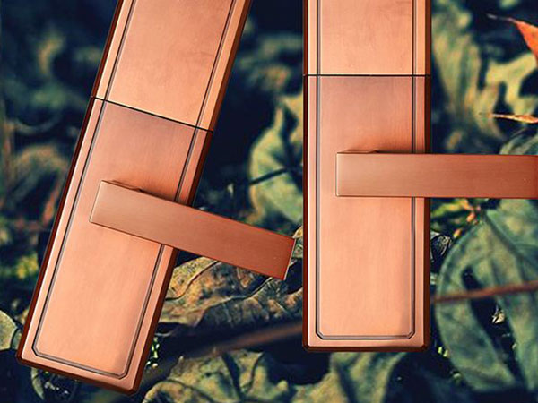 洪雅24小时上门开锁公司