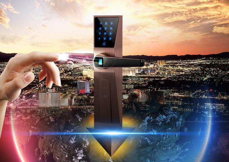 洪雅24小时上门开锁公司