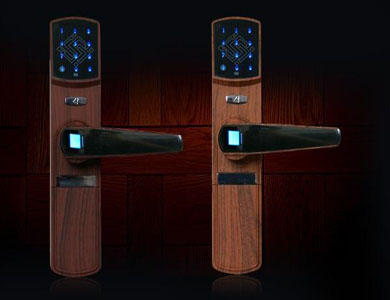 洪雅24小时上门开锁公司