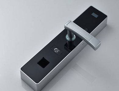 洪雅24小时上门开锁公司