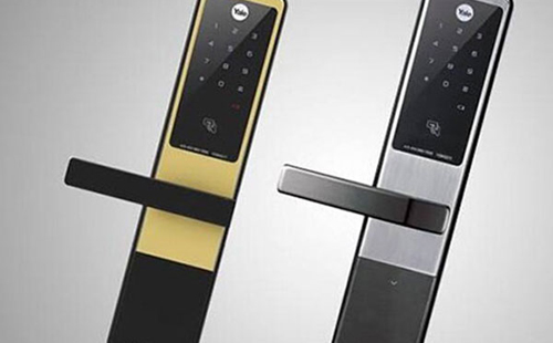 洪雅24小时上门开锁公司