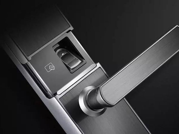 洪雅24小时上门开锁公司