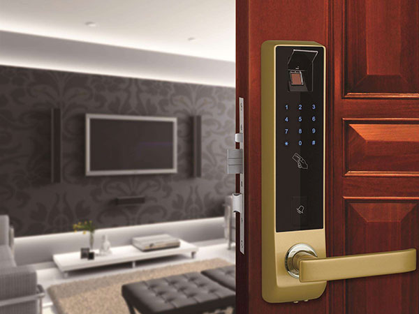 洪雅24小时上门开锁公司