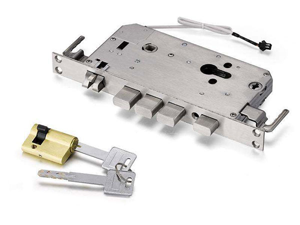 洪雅24小时上门开锁公司