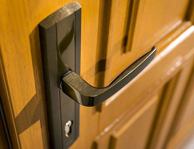 洪雅24小时上门开锁公司